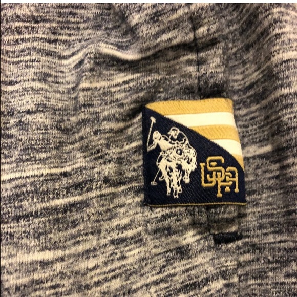 Polo Lauren lounge pants - Picture 2 of 4